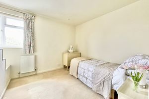 Photo 30- click for photo gallery